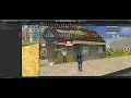 Rope Hero Vice Town - Unity Source Code for Sale