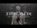 KRIMH - Septicflesh - The Vampire From Nazareth