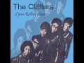 Download Lagu Oh Dimanakah Bahagia - Jun Abdulah \u0026 The Cliffters