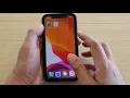 Download Lagu iPhone 11 Pro: How to Enable / Disable MMS Messaging in Messages | iOS 13