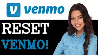 How To Reset Venmo Transfer 2025