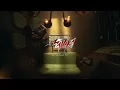 Ahmed Saad - Law Tigi | Official Visualizer - 2025 | احمد سعد - لو تيجي