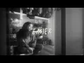 Download Lagu Anna Clendening - Easier (Official Lyric Video)