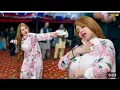 Download Lagu Nazare Ladgaiya , Urwa Khan Latest Dance Performance 2024