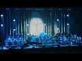 Two Steps From Hell - Flight of the Silverbird (live in Brussels, June 2022)