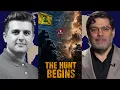 Seyed M Marandi US on Imminent Attack Alert - Hezbollah Delivers a Stunning Blow to IDF