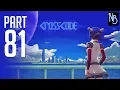 CrossCode Walkthrough Part 81 No Commentary