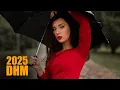 Lagu Davvi, Umar Keyn, DNDM, Mr Salama - Best Vocal House Songs, Deep House Musics, Retro Mix Albom !