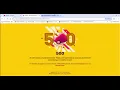 Contacting Fandom Support Because The GoAnimate V2 Wiki On Fandom Is Down