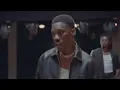 GIVĒON - Lost Me (Official Music Video)