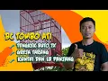 Download Lagu Suara Cendet Tombo Ati Full Isian Isian Tengkek Buto Ngeban 7 Kali Kunti Gereja Lovebird Panjang