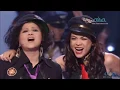 Download Lagu Liên Khúc Không, Làm Quen , Lần Đầu Nói Dối - Mai Lệ Huyền, Shayla, Hùng Cường, Diệp Thanh Thanh