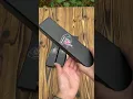Download Lagu Unboxing Gow Thor Hammer IRL #mysterybox #godofwar #gowweapons #godofwarragnarok #unboxing