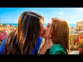 Things to Know Before Your First Lesbian Date