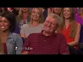 Ellen's Favorite Moments with Noah Ritter