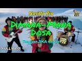 Nasida Ria - Dimana-Mana Dosa (Reggae Cover) || Full Bass