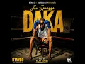 DAKA