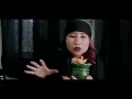 Download Lagu Upiak - HUTANG [ Pok Amai Amai Bahasa Minang ]