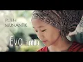 Download Lagu LAGU JAMBI ~ PUEH MUNANTI ~ EVA ARDILA- Official Video Music Amran Arzuna