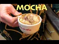 Download Lagu Coffee Shots: MOCHA (Italian Style Café Al Mokha)