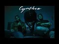 Maxwell Hunter - Cynthia ft. Masego & Dan Foster (Audio)