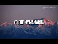 Felo Le Tee, Mellow & Sleazy - Gedlela ( Lyrics Video) feat. Kabelo Sings, Keynote & SgijaDaDeejay