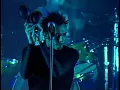 Scott Weiland - 12 Bar Blues (Live)