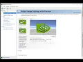 Download Lagu How to achieve 4K resolution using Graphic Card | NVIDIA DSR setting