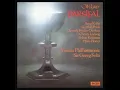 Parsifal, WWV 111 / Act 2: "Parsifal! Weile!"