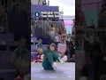 Download Lagu Top 10 Raygun Breakdance Moves