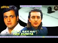 Download Lagu Badal Gayi Ye Duniya  || Suneel Shetty , Govinda ||Udit Narayan,Roopkumar Rathod ||Andolan