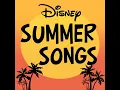 Surf Crazy (From "Teen Beach Movie"/Soundtrack Version)
