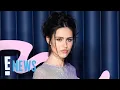 Lisa Rinna s Daughter Amelia Gray Hamlin Details Plastic Surgeries E News