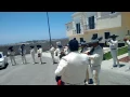 Hermoso Cariño  Mariachis de Tijuana