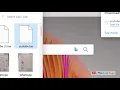 Download Lagu VLC Media Player cannot play YouTube Videos