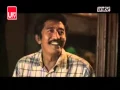 Iklan Marjan - Episode Puasa Ramadhan 2015/1436H