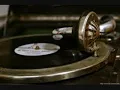 Ronnie Milsap - Daydreams About Night Things