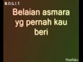 Download Lagu MISTIS-PENA DARAH