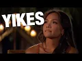 This Season Of The Bachelorette Will Be Remembered For All The WRONG Reasons - A Season 21 Review