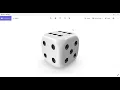 Java Math Class - Part 2