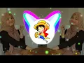 Download Lagu DJ Heartbreak Anniversary x Ignite Slow Tiktok Viral 2022 Full Bass