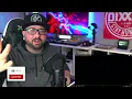 Marcus King   The Well Reaction