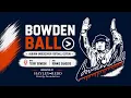 Can Alex Golesh Turn Auburn Around Terry Bowden Breaks Down Auburn s New Era