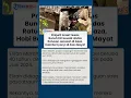 Download Lagu Prajurit Israel Tewas Bunuh Diri Usai Lindas Ratusan Jenazah di Gaza, Sempat Bernyanyi di Atas Mayat