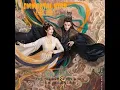 Download Lagu Till the End of the Moon Immortal Bird 玄鳥《長月燼明》玄鸟
