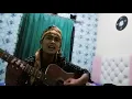 Download Lagu iwan fals untukmu terkasih