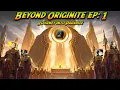 Download Lagu ARKNIGHTS BEYOND ORIGINITE #1 feat: Polarisu, Cesith, QaiserMLG, 7para, Skorak \u0026 Dio‘s Opinions