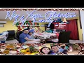 Download Lagu New Years Eve Celebration (late upload) #family #australia #everyone @SINDAYNPERTH 