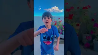 آه يابابا حرقت قلبي النصابة   دندنها