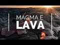 Download Lagu Um passado catastrófico | Terra Viva #4